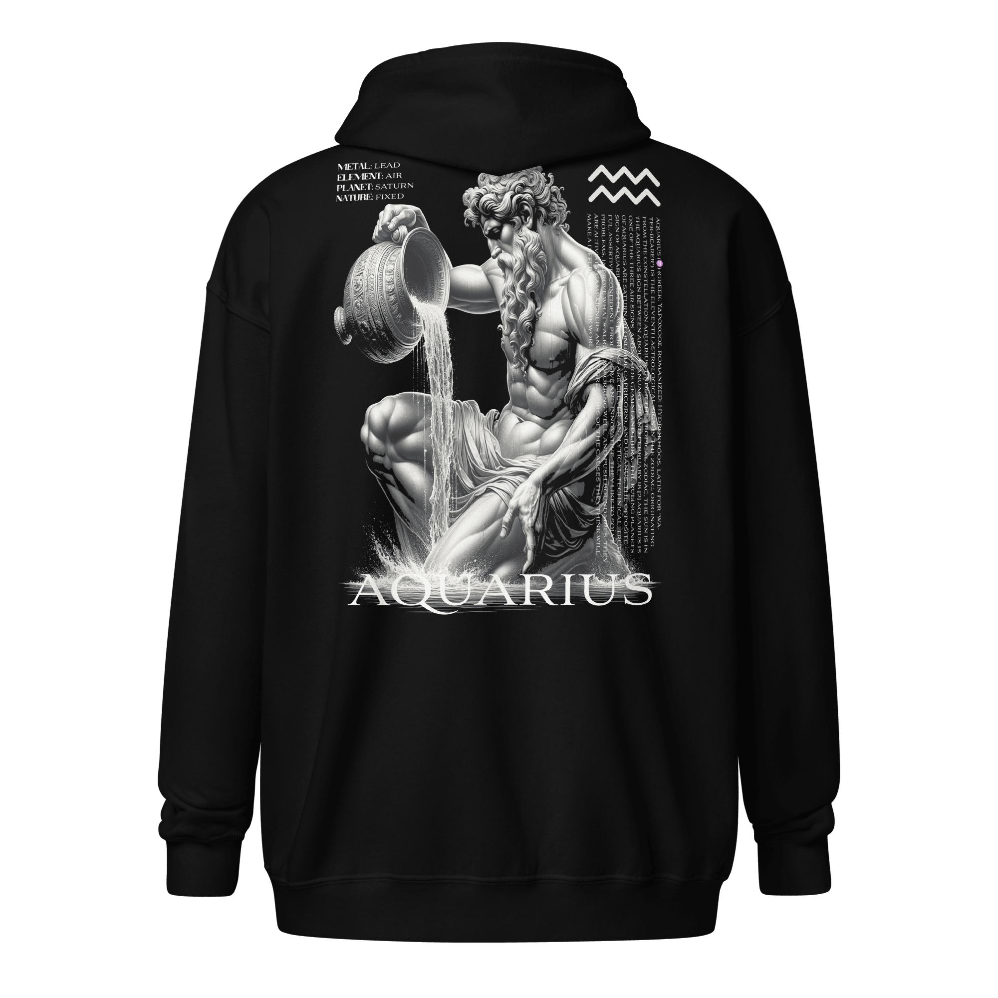 Deadpan Couture Deadpan Couture